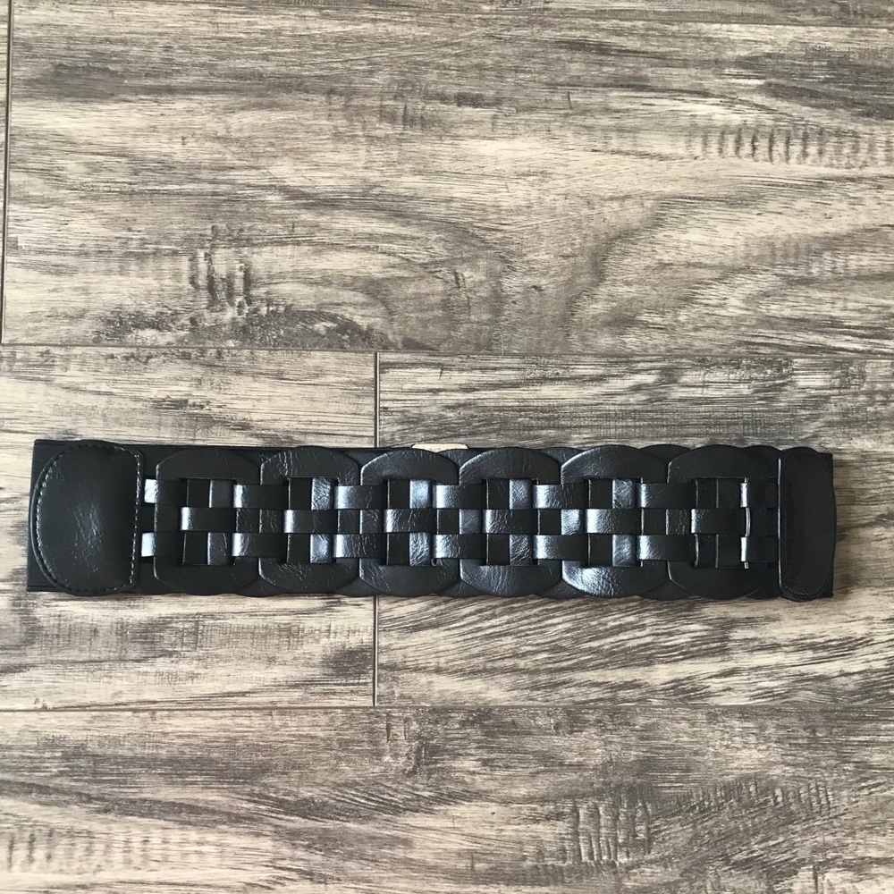 Belt